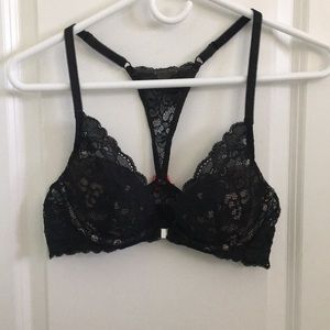 Adore Me bra, size 32 C